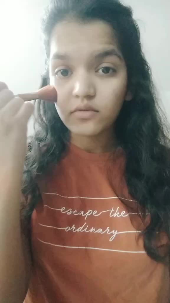 @Udita Somani