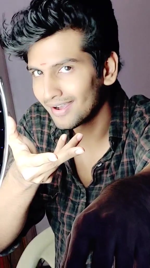 @Siva Kumar