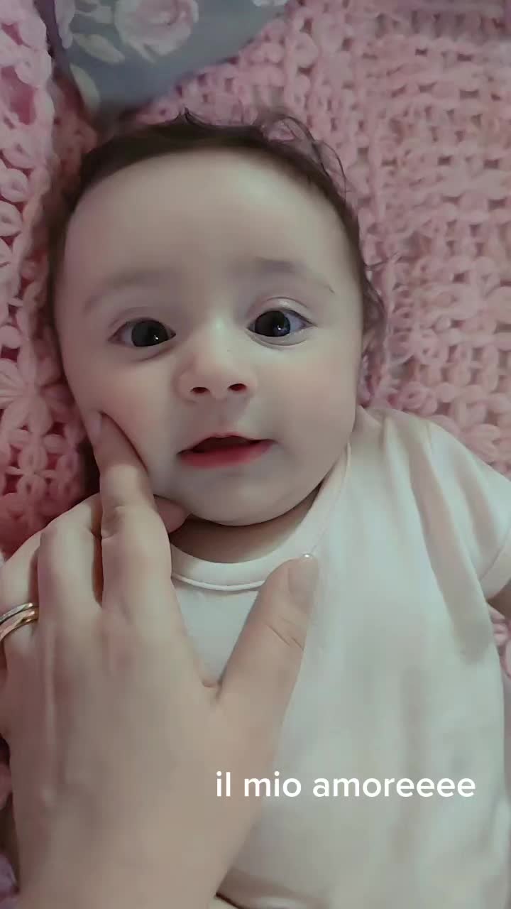 @Marialaura Pignataro