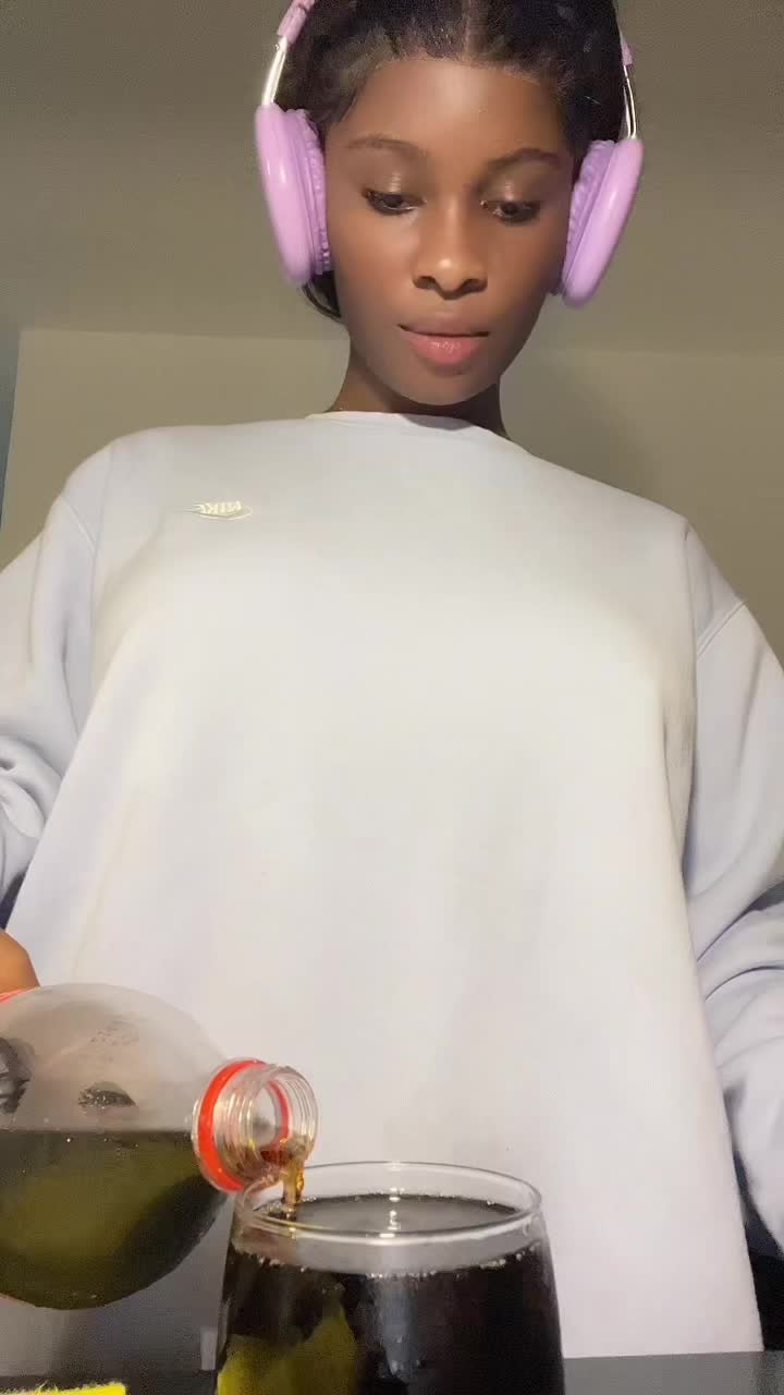 @Sandy💍🤍