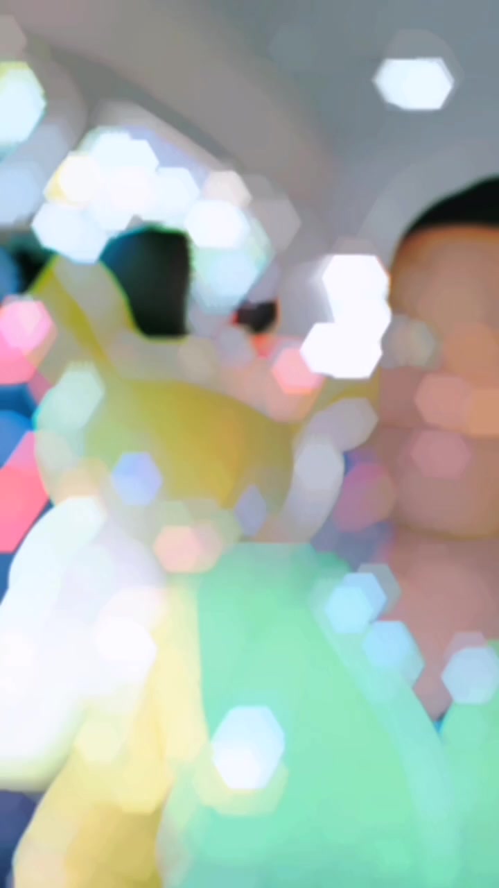 @㋛ผert𝔱₰▸✧