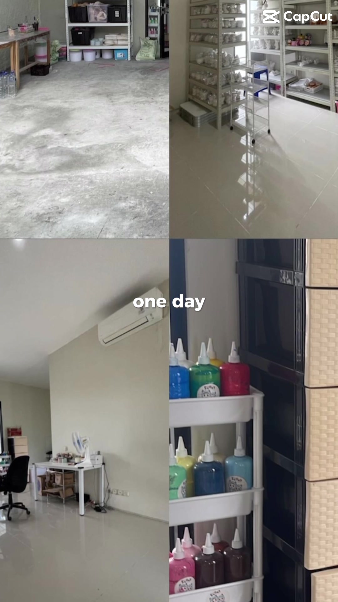 @𝒎𝒆𝒄𝒅𝒓𝒊𝒊𝒔𝒖𝒌𝒂𝒎𝒄𝒅