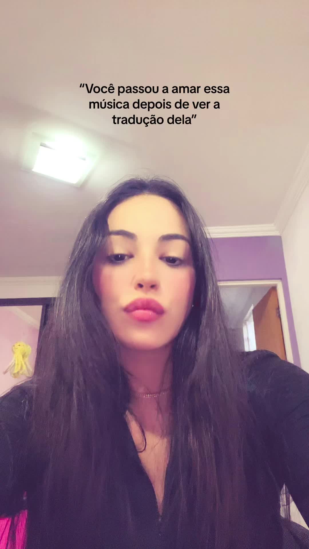 @Vitória