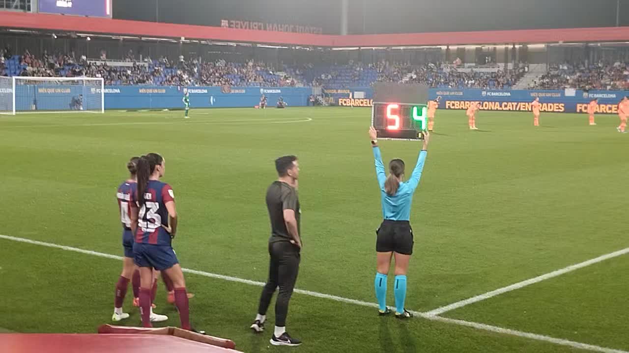 @Futfem14