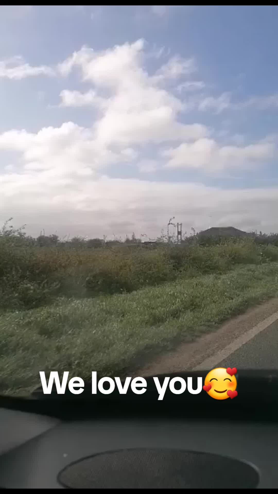 @kristuse