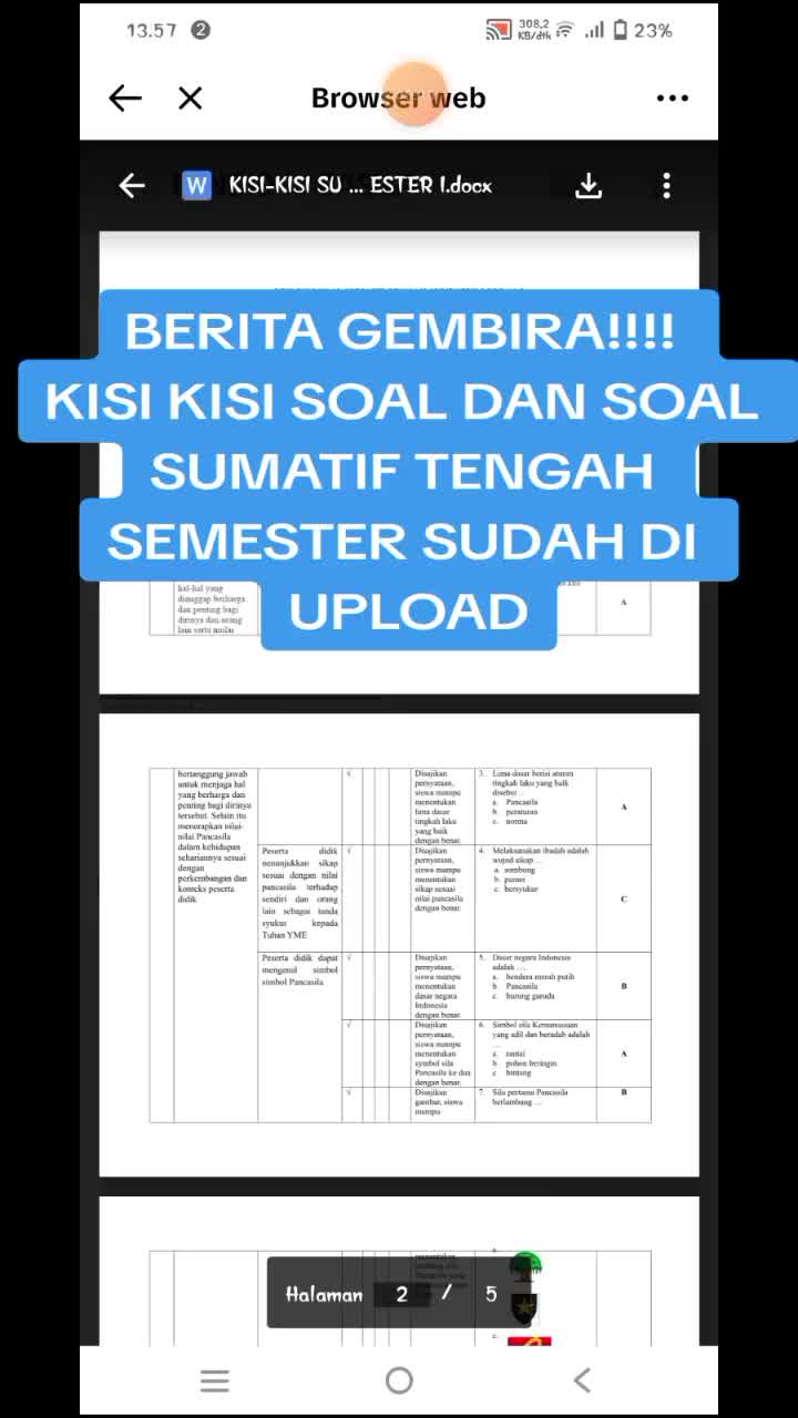@GURU SD OFFICIAL