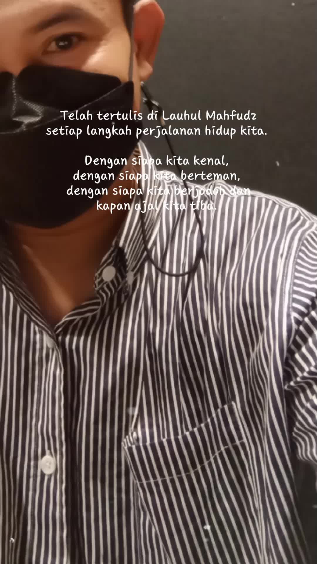 @Robby Tan Hadi