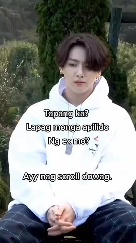 @Mr.Kian