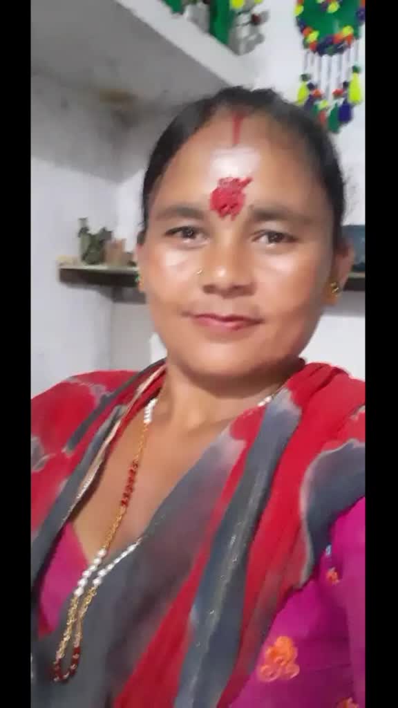 @@laxmansingh69