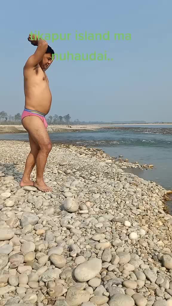 @Tapendra Kunwar95