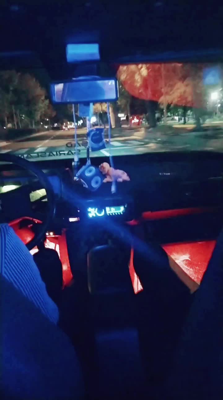 @Kürşad
