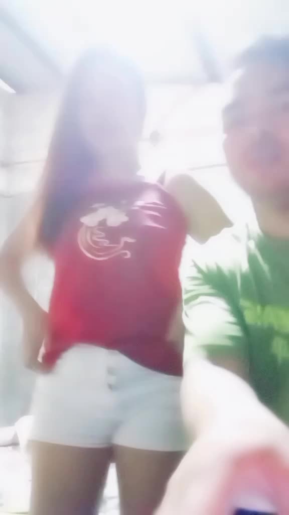 @Ms. Marimar8251