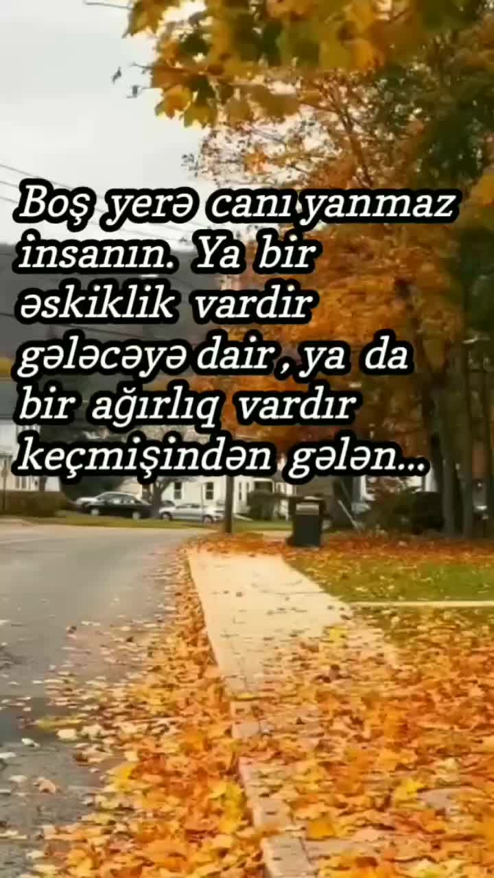 @𝚂ö𝚣𝚕𝚎𝚛í𝚗 𝙳ə𝚢ə𝚛í