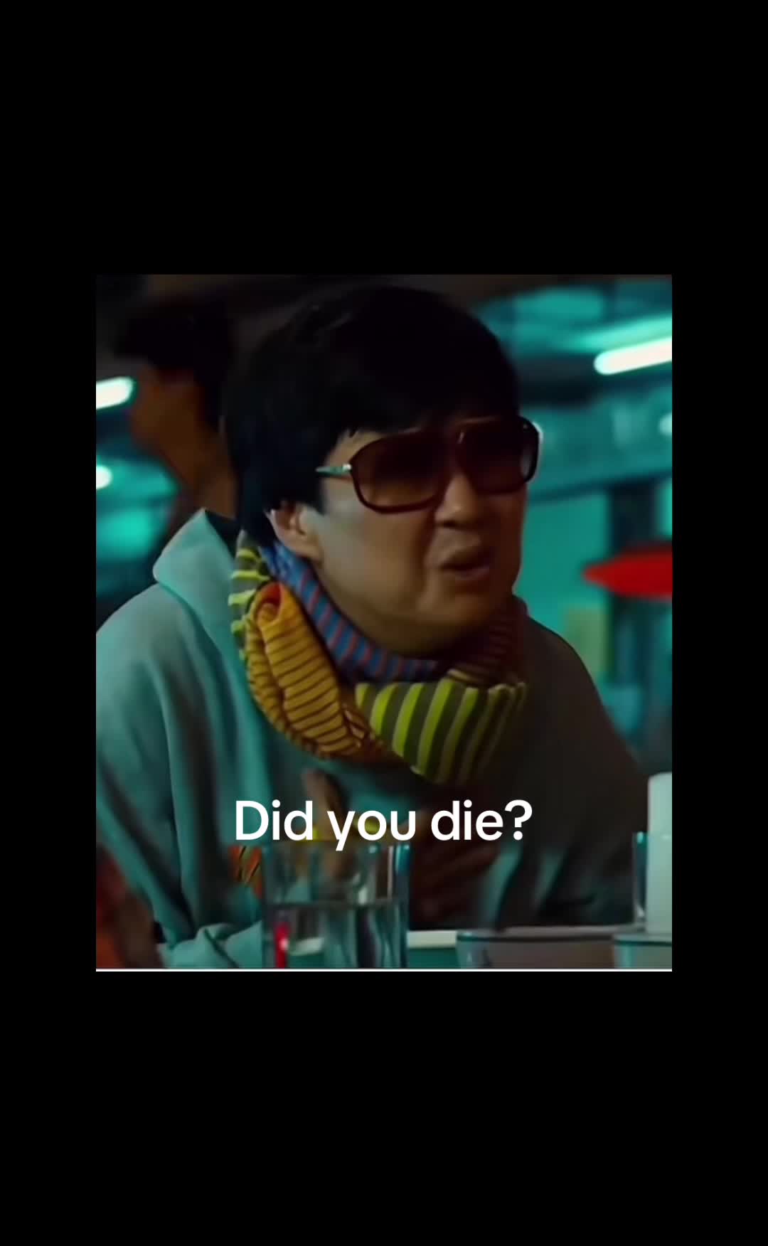 @Priya Singh