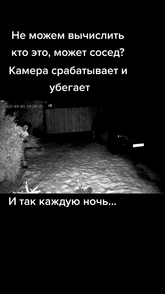 @Олег
