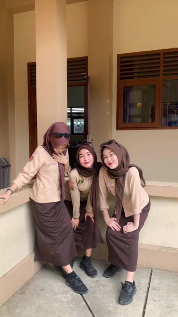 @anak sekolah