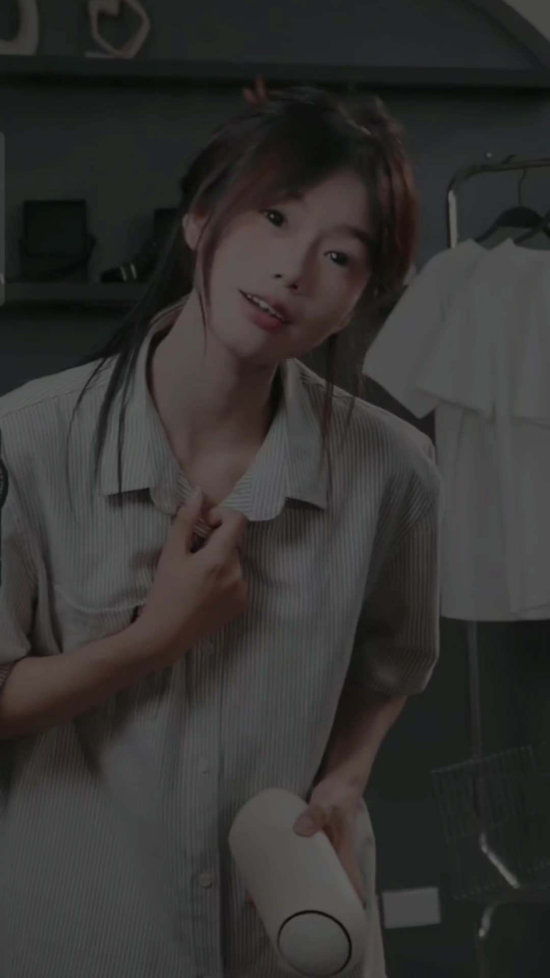@My Lee🥰