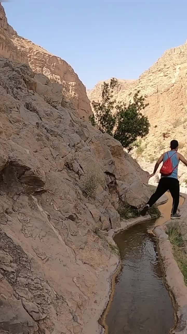 @Mudrek AL-Batashi