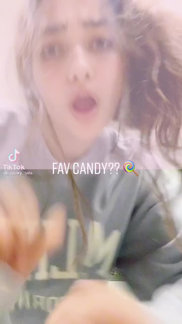 @user26047951166