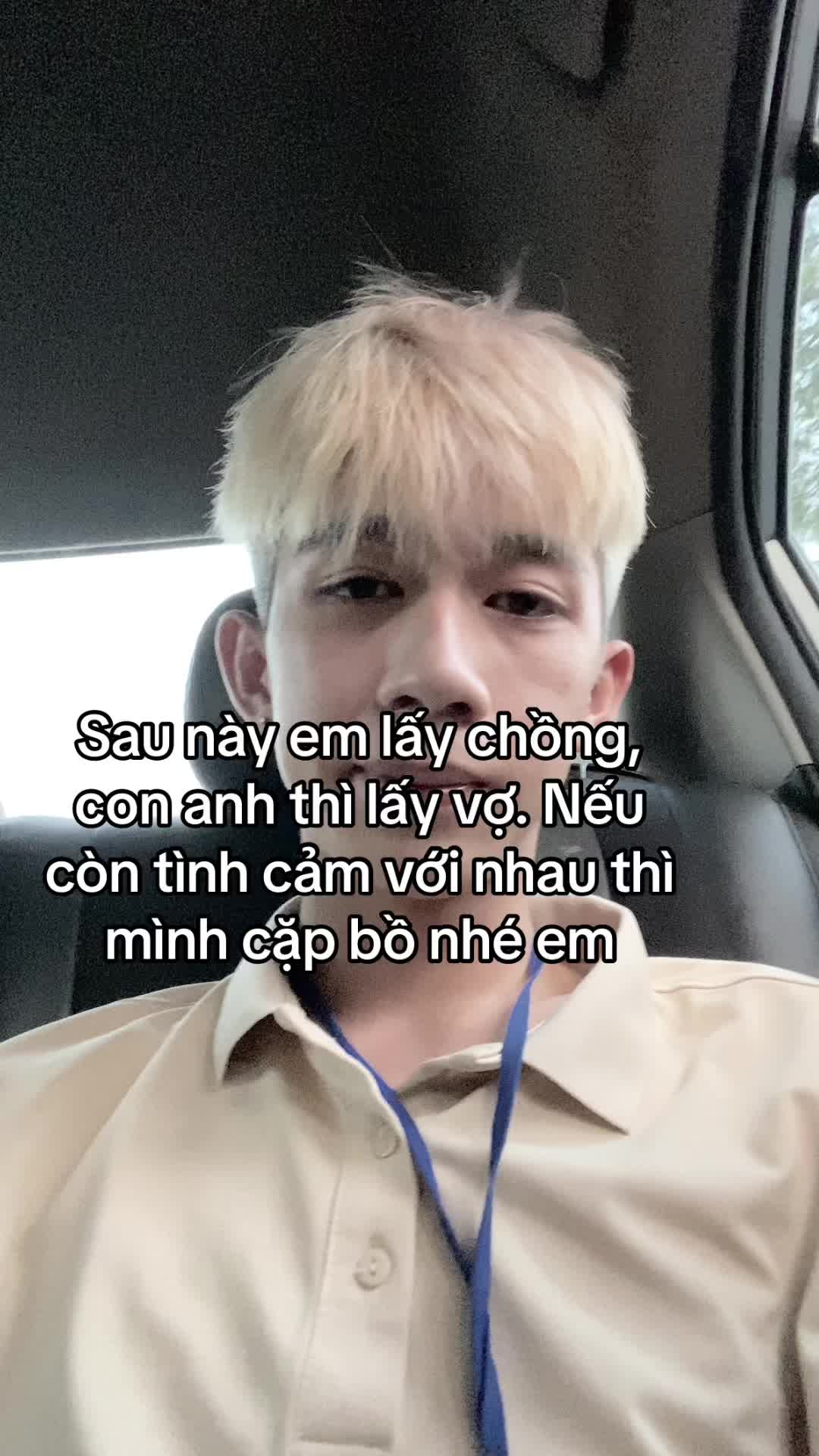 @𝑯𝒐̂̀ 𝑴𝒊𝒏𝒉 𝑸𝒖𝒂̂𝒏 𝑨𝒃