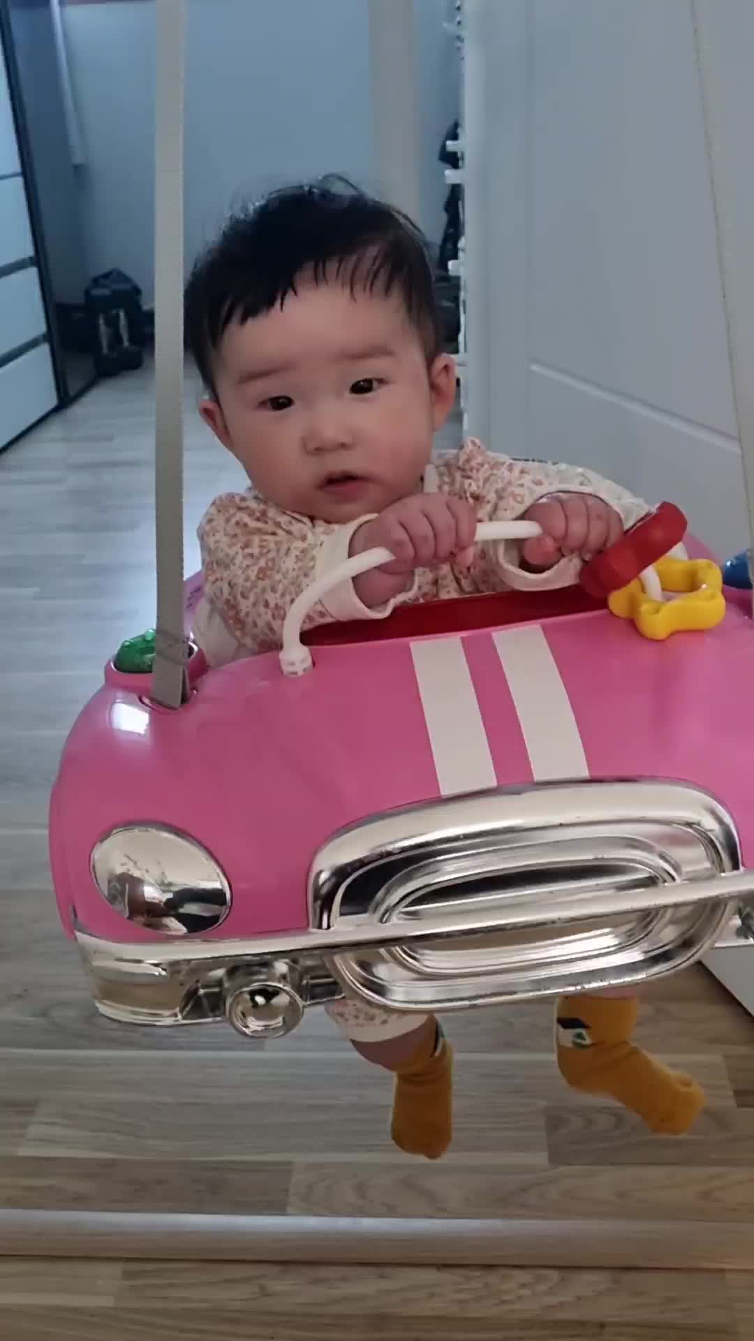 @루아아빠