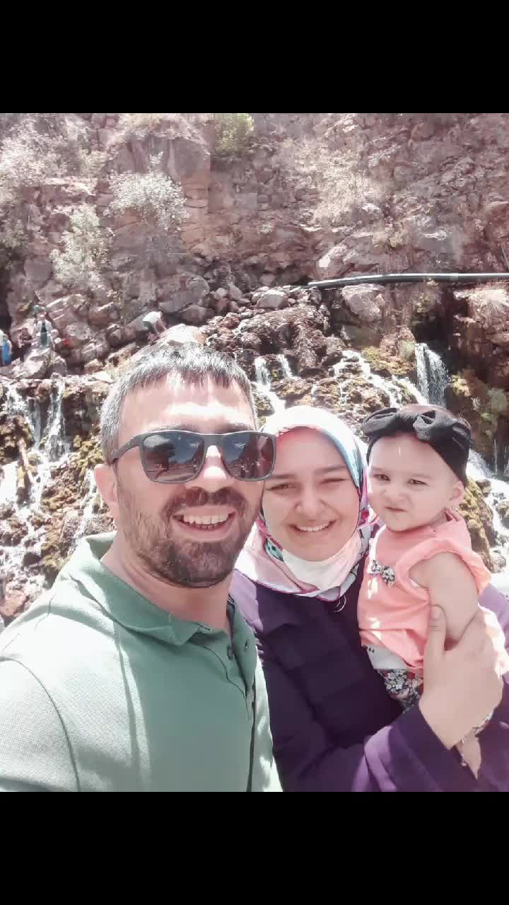 @zehrarüstem