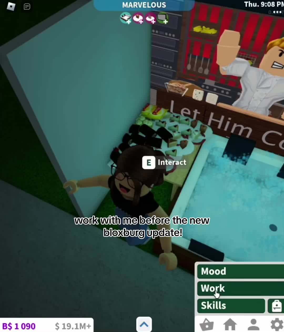 @workingiinbloxburg
