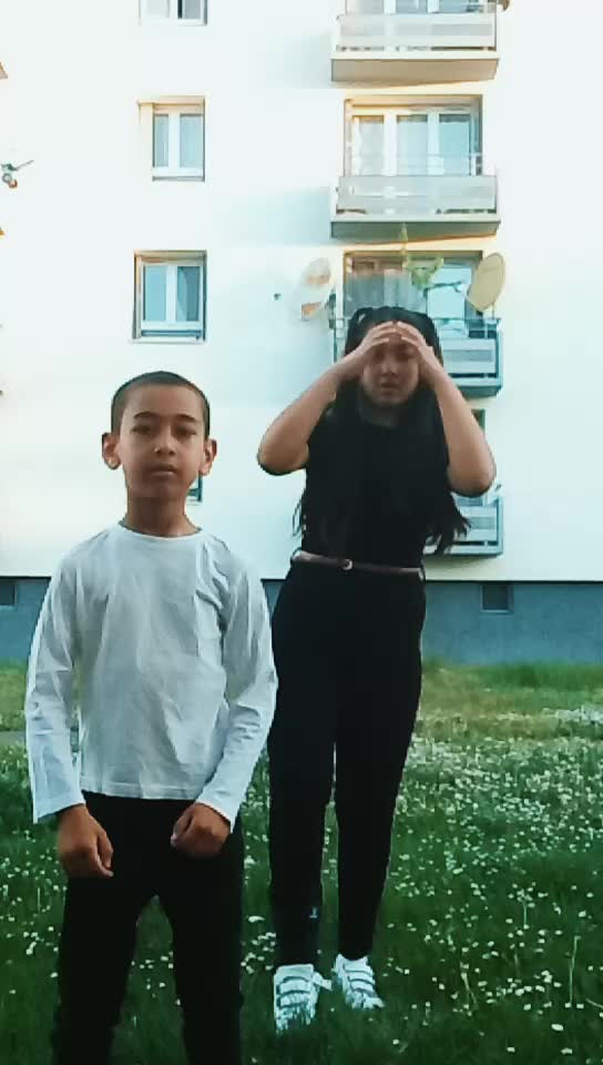 @renata+danijel =โค๐