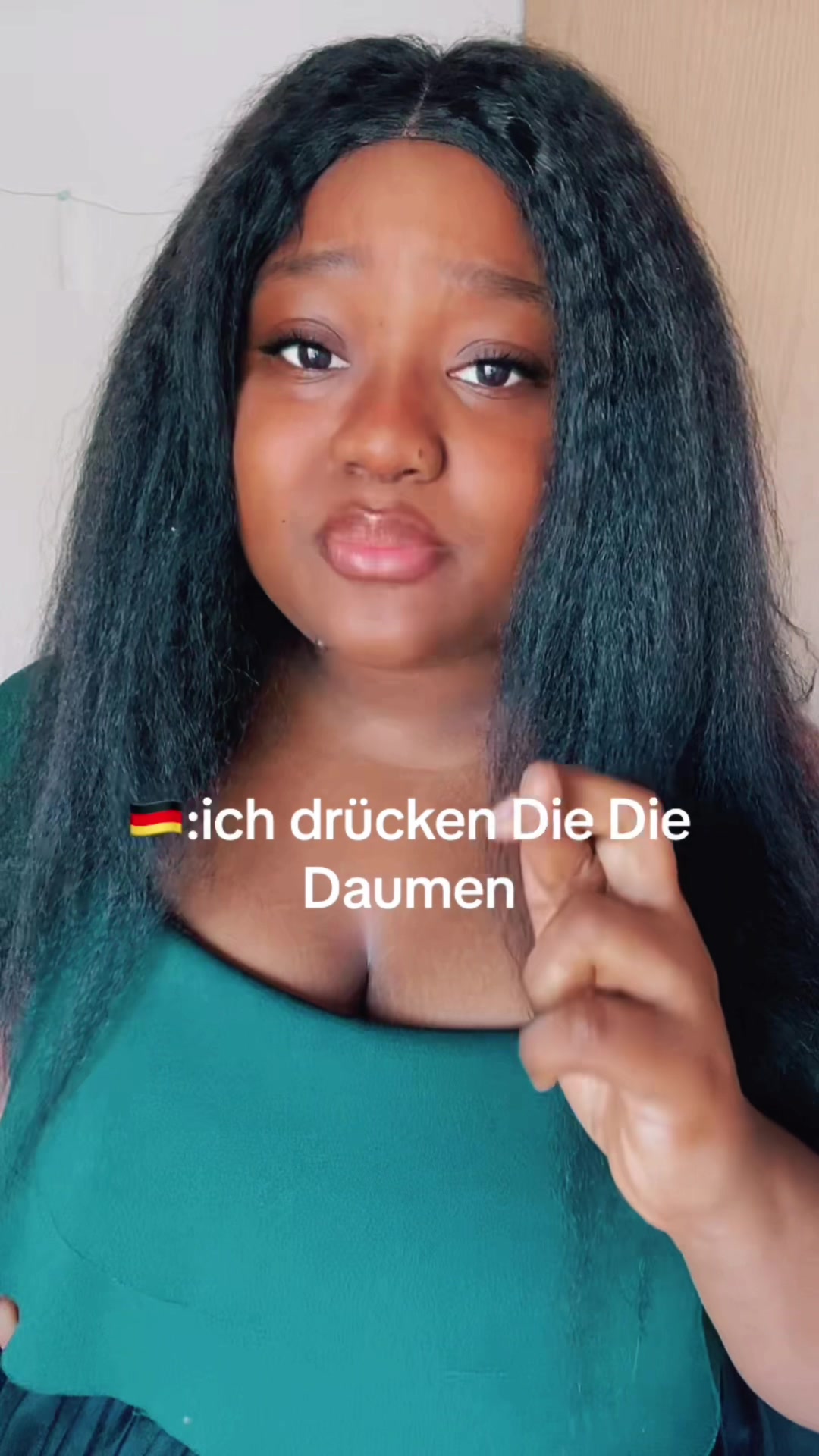 @parler_allemand