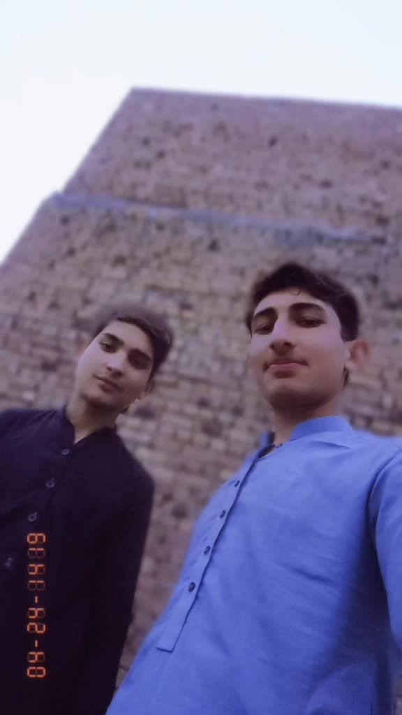 @Zia urhman