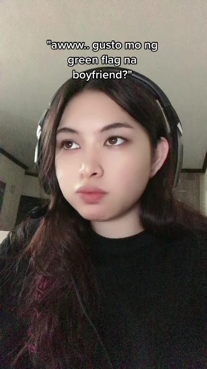 @ig: _adjiko