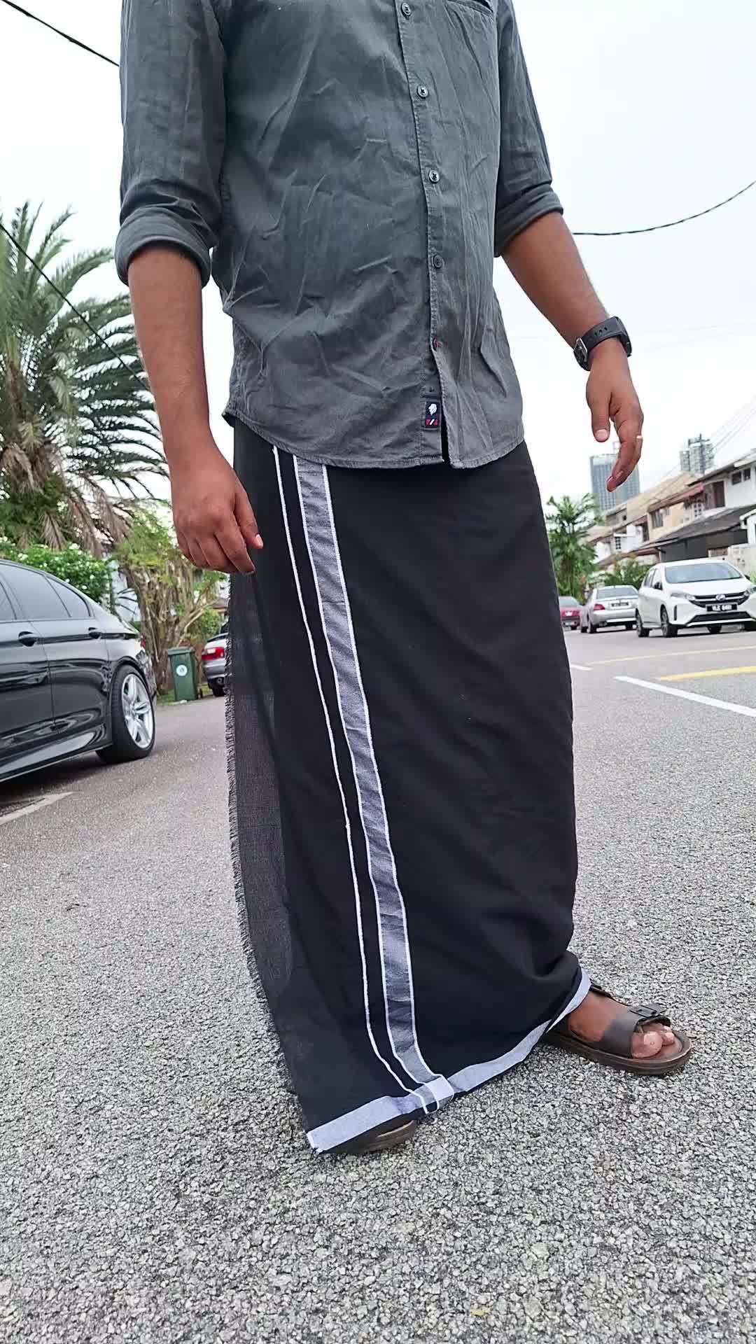 @Sreesaran