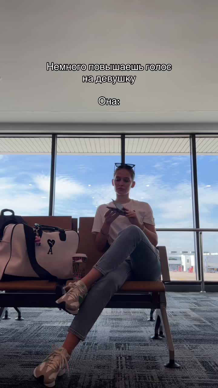@Masha.echelon