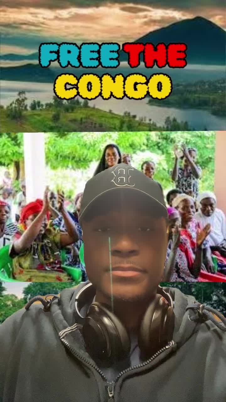 @VWA🇨🇩🦦