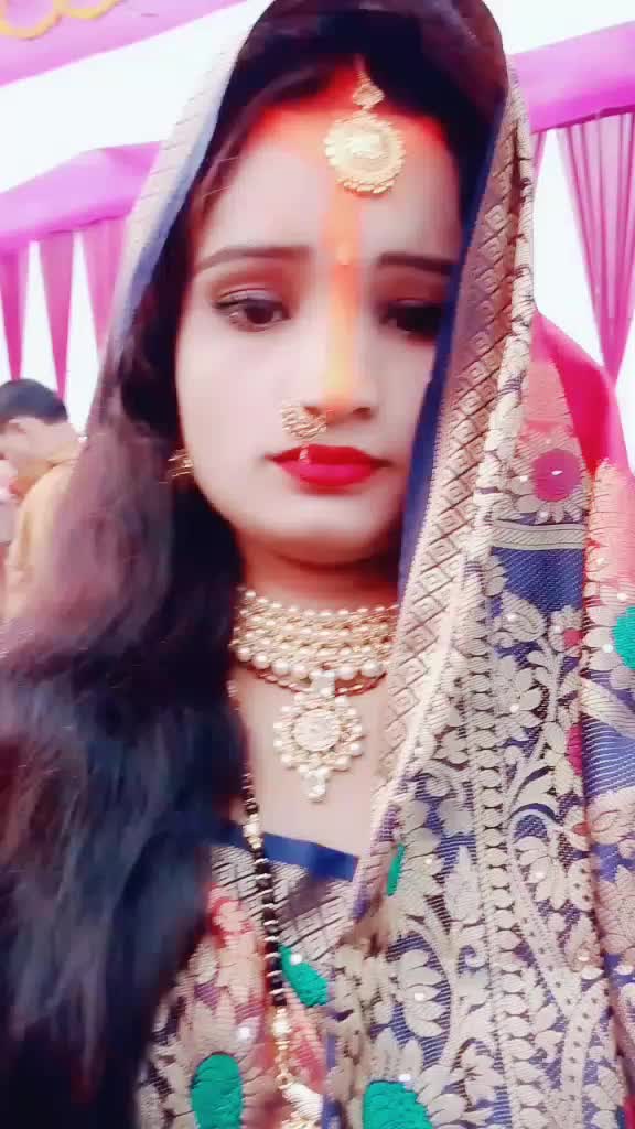 @muni jaiswal