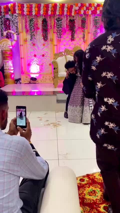 @Kajal lavnish