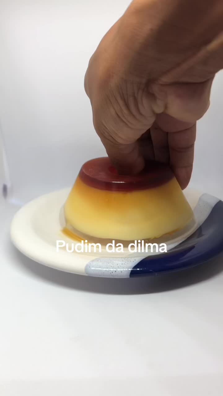 @pudimdadilma