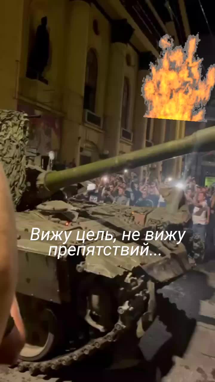 @Александра Зайкова