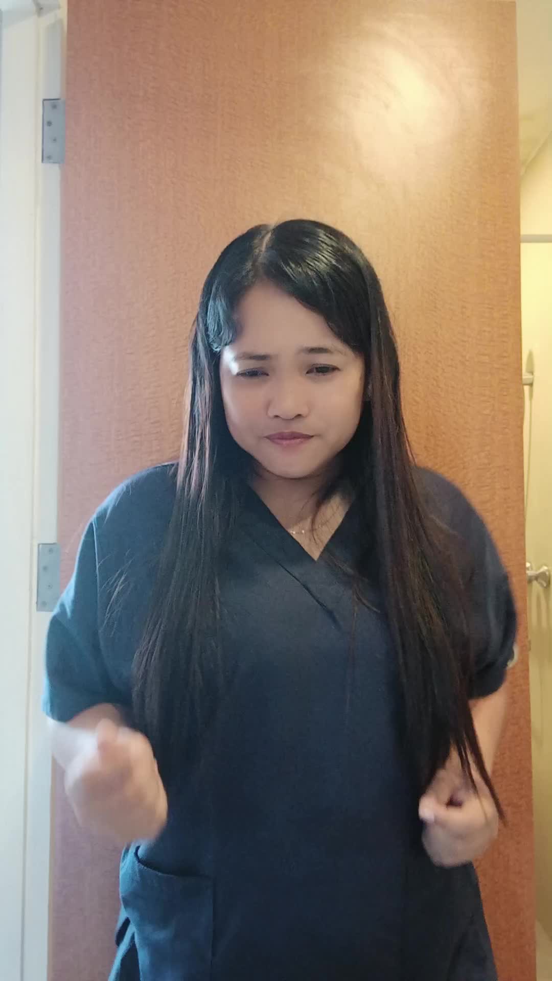 @Mutyak.