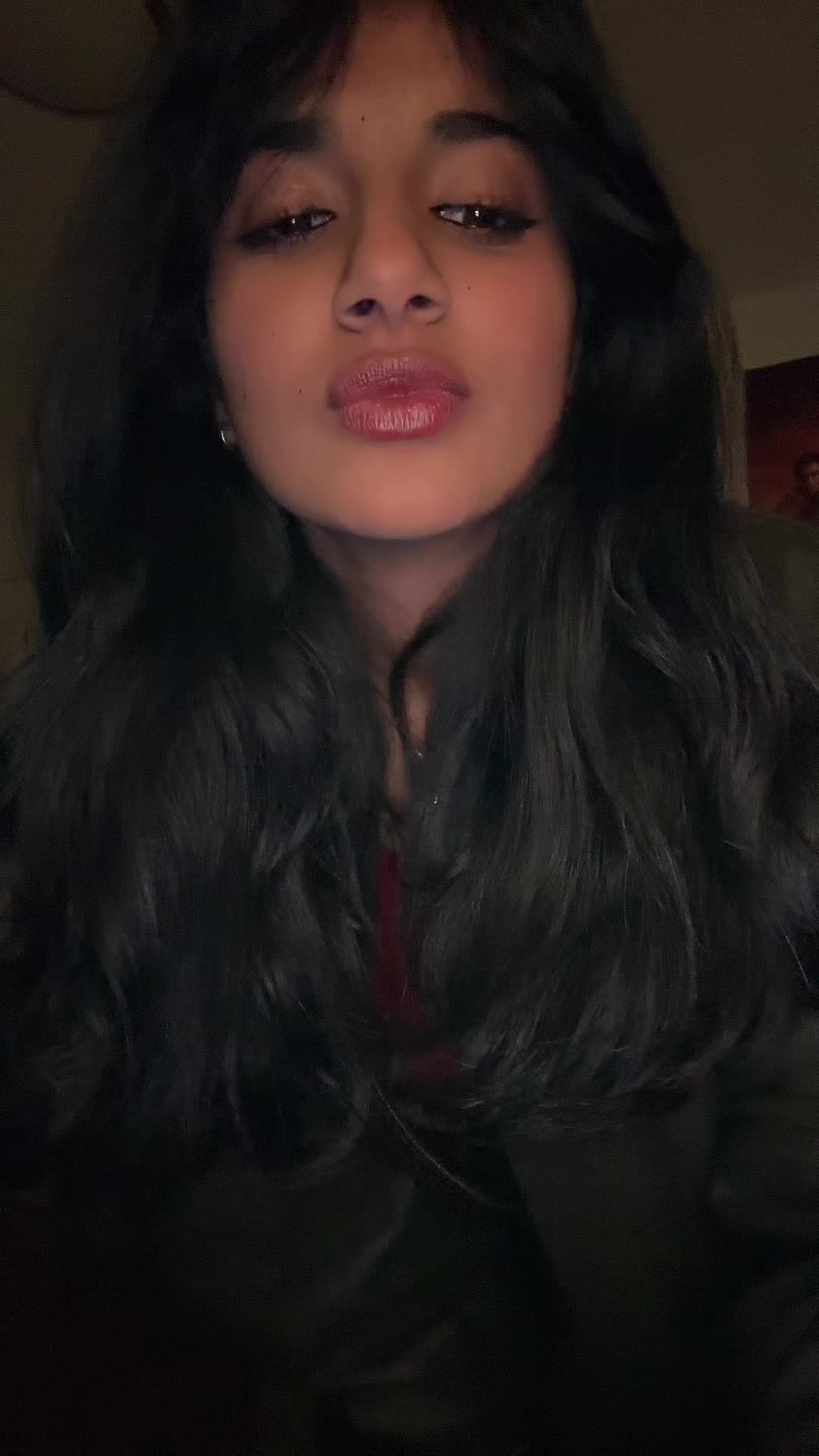 @em