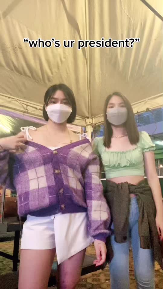 @tin