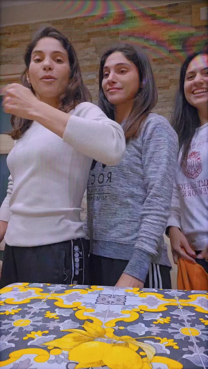 @Silvia Capra