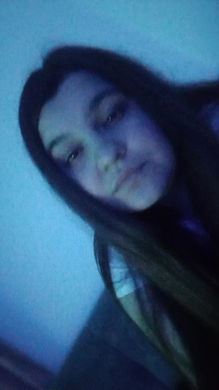 @Martina2002