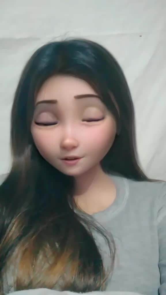 @ch&euml;rryont&ouml;p