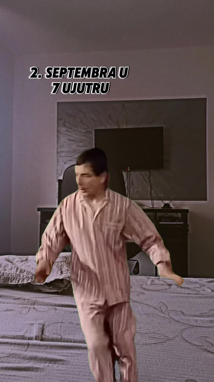@Mihajlo