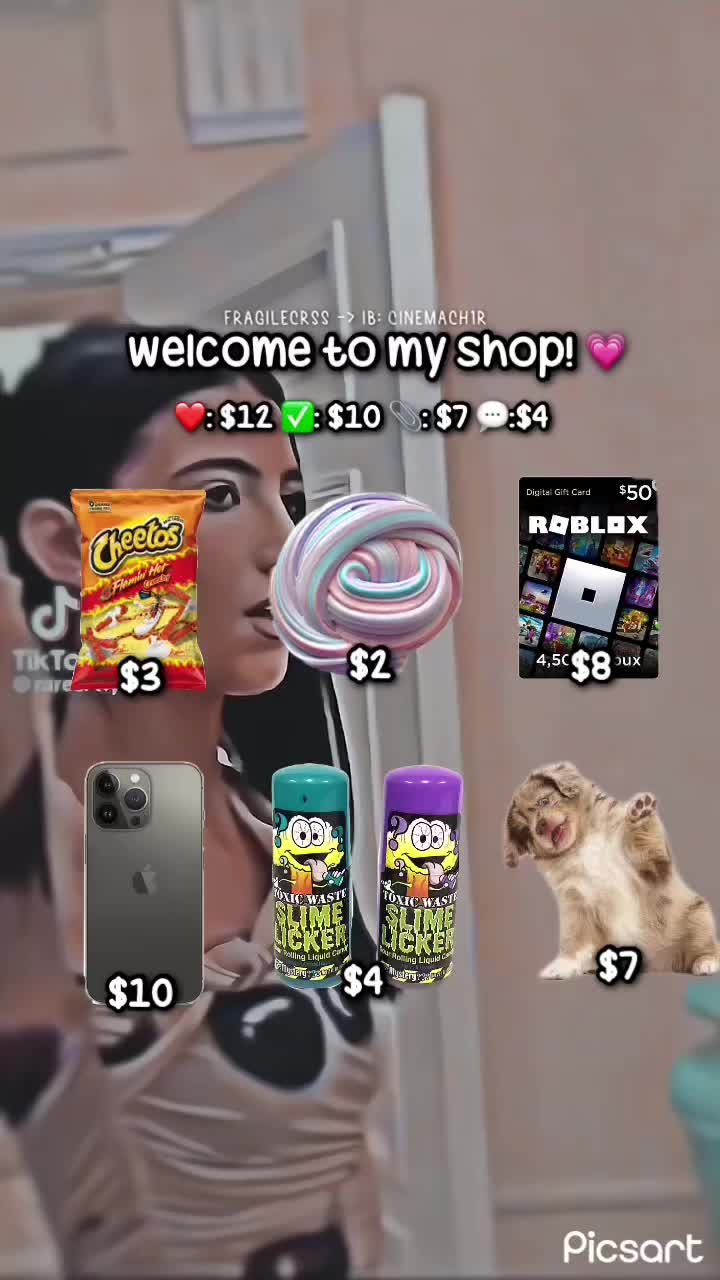 @✧.* ᥴꫝꪖ᥅ꪶꪮꪻꪻꫀ 💝