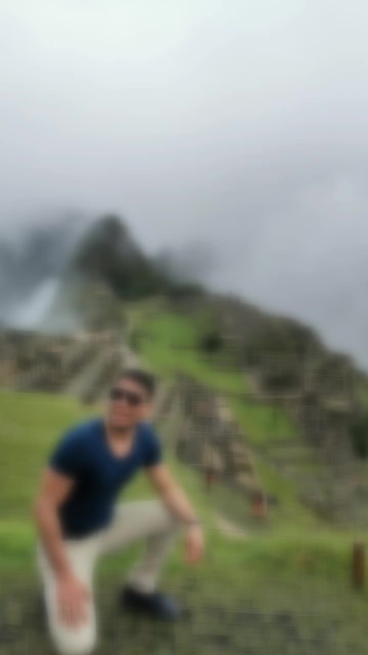 @Abdel Muñoz