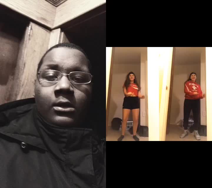 @Drich555
