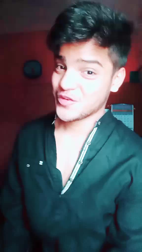@anmolgupta#😎😎🙂🙂