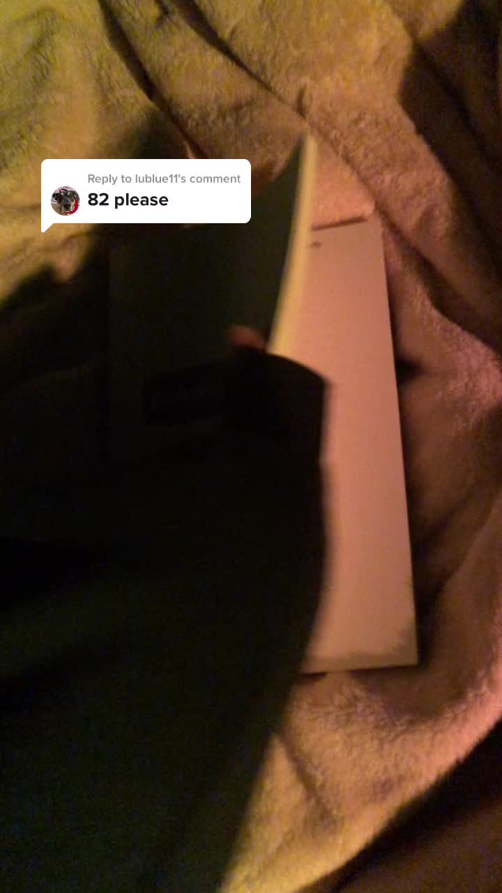 @book